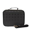 SoYoung - Raw Linen Lunch Box