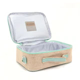 SoYoung - Lunch Box - under the Sea - FINAL SALE