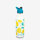 Klean Kanteen - 27 oz Sport Water Bottle