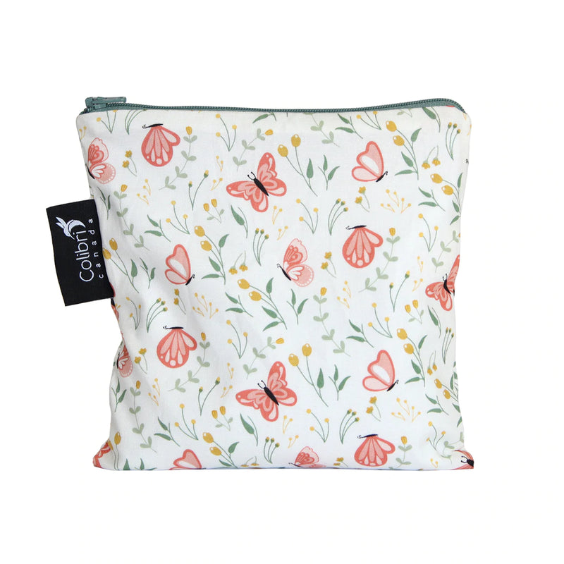 Colibri - Large Snack Bag  on