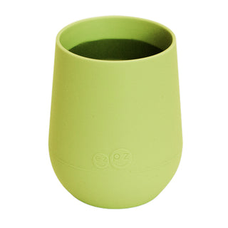Ezpz  -Mini Cup