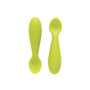 Ezpz - Tiny Spoon 2 Pack