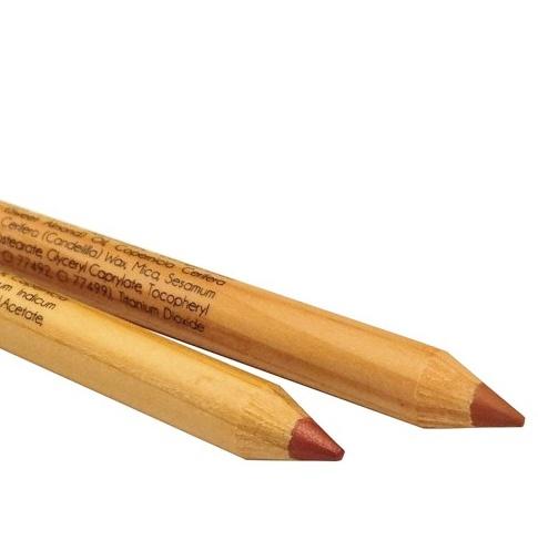 Pure Anada - Lip Pencil - FINAL SALE