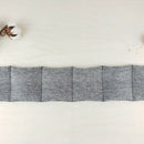 Amma Therapie - Long Wrap Compress