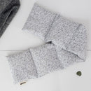 Amma Therapie - Long Wrap Compress