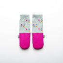 mimiTENS - Childrens Mittens