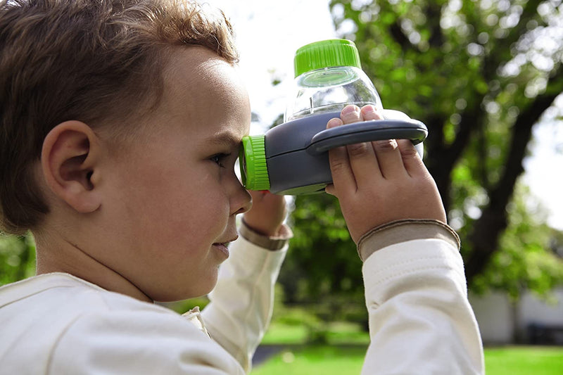 HABA - Terra Kids Exploration Magnifier