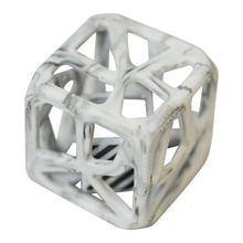 Malarkey -  Chew Cube