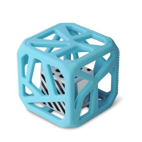 Malarkey -  Chew Cube