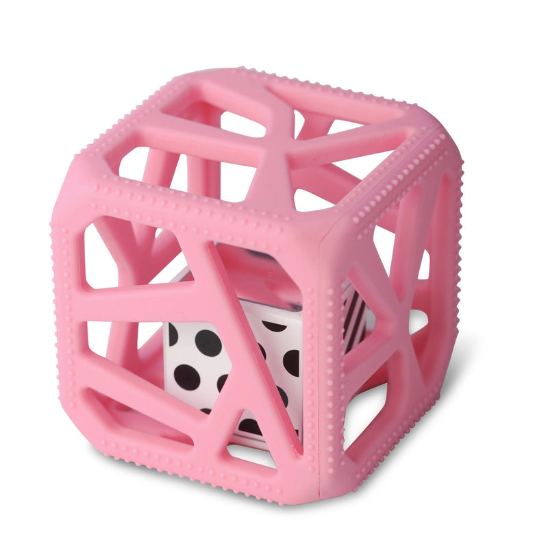 Malarkey -  Chew Cube