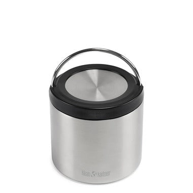 Klean Kanteen TK Canister Vacuum Insulated Food Canister