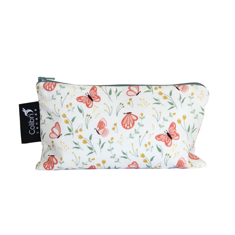 Colibri - Medium Snack Bag