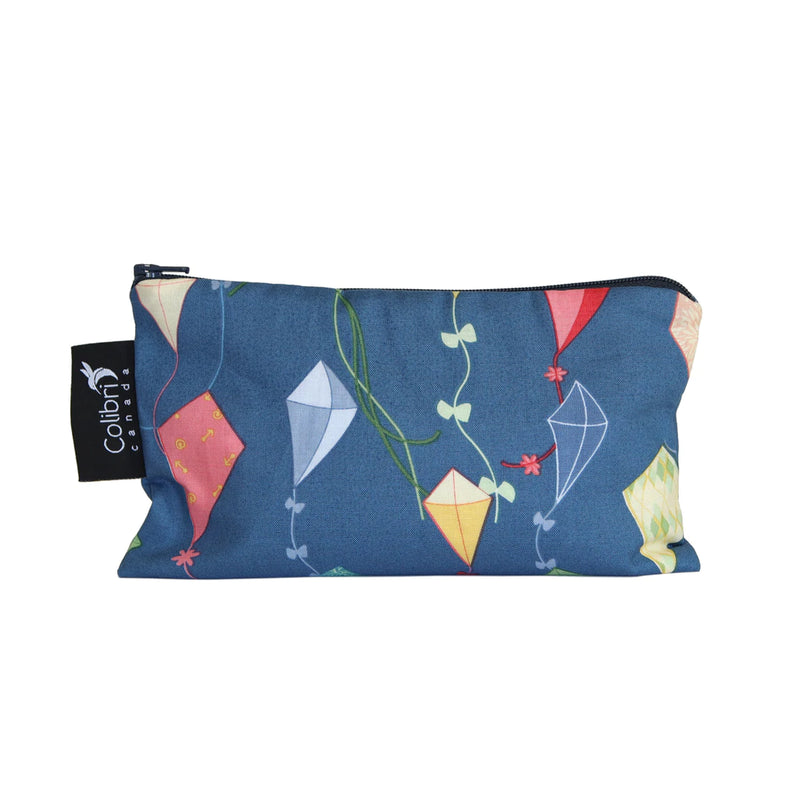 Colibri - Medium Snack Bag