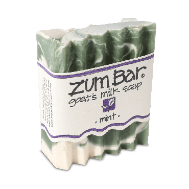Zum Bar- Mint