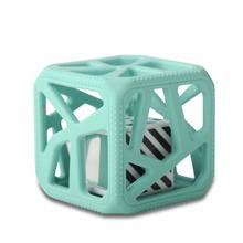 Malarkey -  Chew Cube