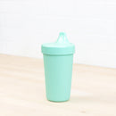 Re-Play - No-Spill Sippy Cup