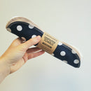 Cheeks Ahoy 2 Ply Unpaper Towels