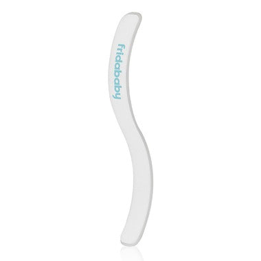 Fridababy - NailFrida The S-Curved Nail Files