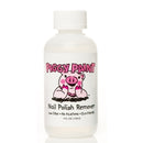 Piggy Paint - Nail Polish Remover