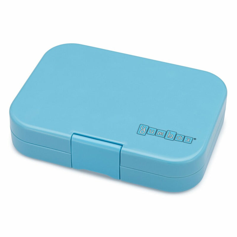 Yumbox -Original- 6 Compartment