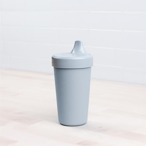 Re-Play - No-Spill Sippy Cup