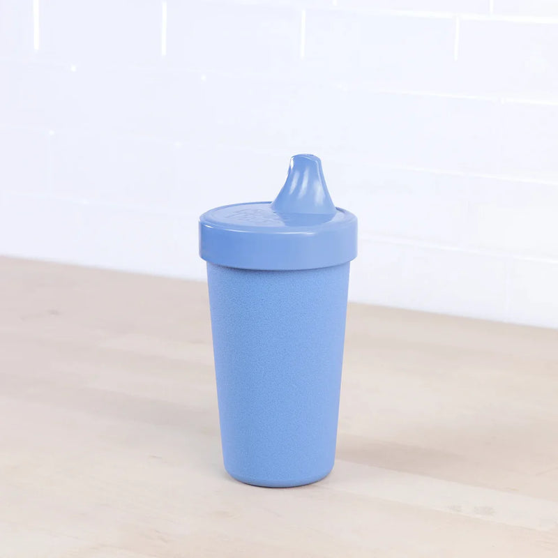 Re-Play - No-Spill Sippy Cup