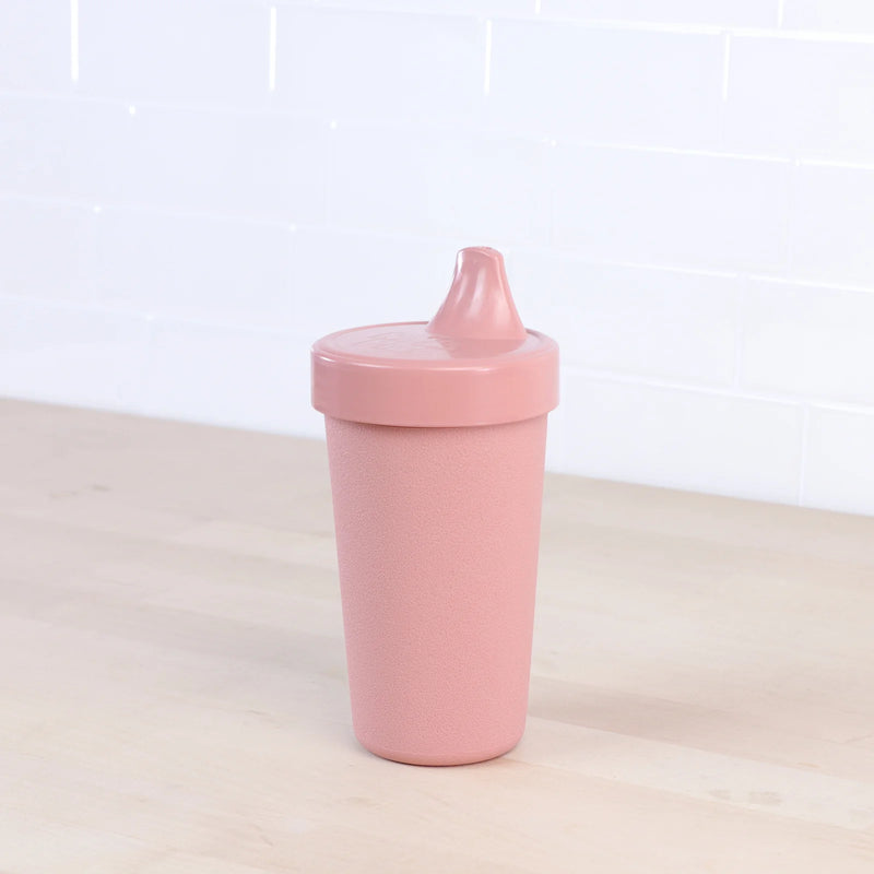 Re-Play - No-Spill Sippy Cup