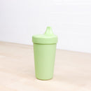 Re-Play - No-Spill Sippy Cup