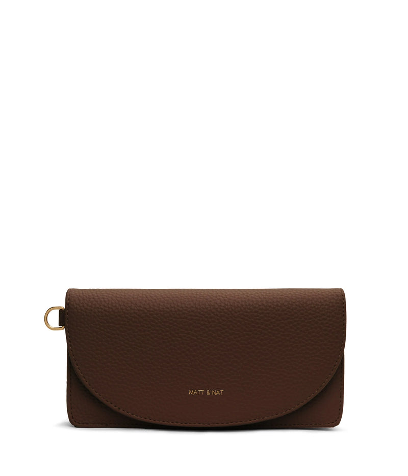 Matt & Nat - Note Wallet