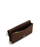 Matt & Nat - Note Wallet