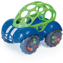 Bright Starts -  Rattle & Roll