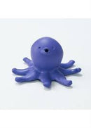 BeginAgain - Bathtub Pals