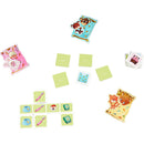 HABA - My Very First Games Off to Bed