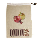 Danesco - Onion Storage Bag