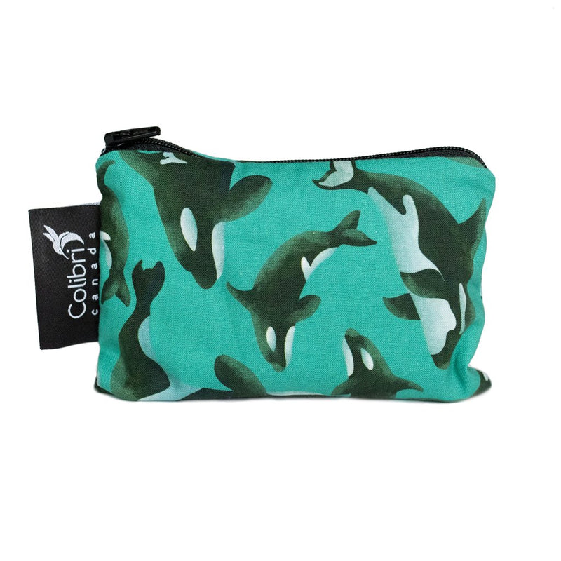 Colibri  - Snack Bag - Small