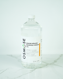 OER PURE Cleaning Vinegar 12%