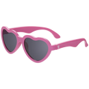 Babiators - Limited Edition Heart Sunglasses