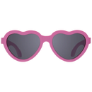 Babiators - Limited Edition Heart Sunglasses