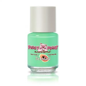 Piggy Paint Scented Nail Polish