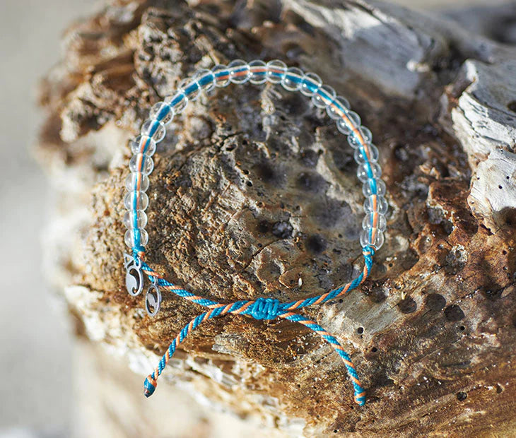 4Ocean Bracelet - FINAL SALE ITEM