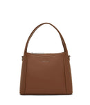 Matt & Nat -Arbor Collection - Jada Small Crossbody Handbag FINAL SALE