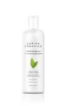 Carina Organics Daily Light Conditioner Peppermint