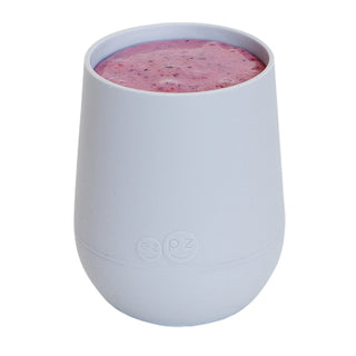 Ezpz  -Mini Cup