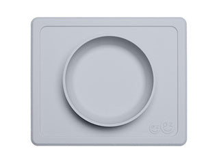 Ezpz  -  Mini Bowl