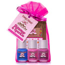Piggy Paint - Shimmer & Sparkle Gift Set