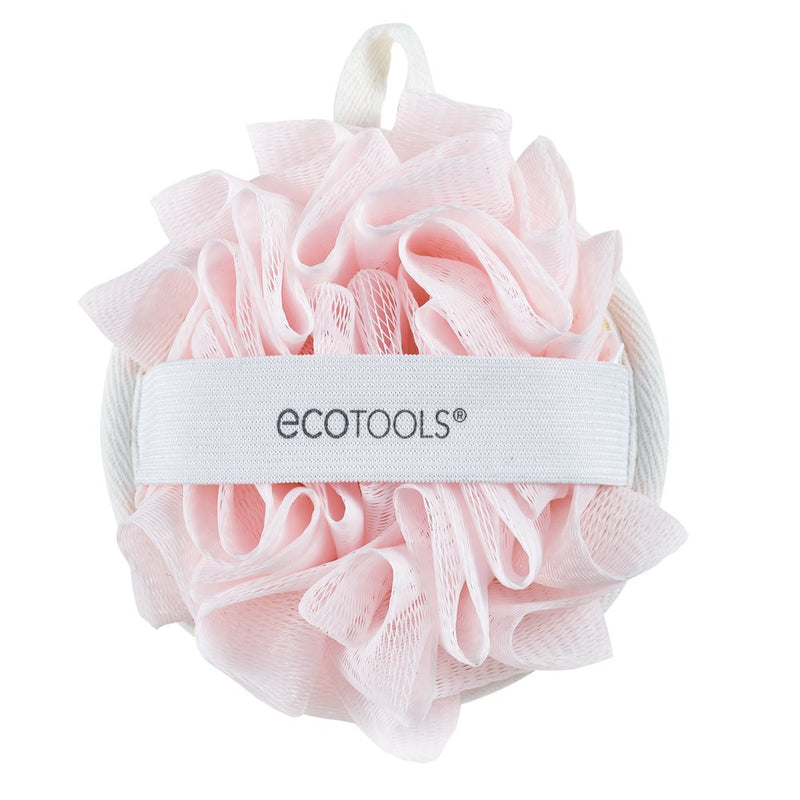 EcoTools EcoPouf® Dual Cleansing Pad