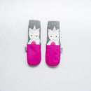 mimiTENS - Childrens Mittens