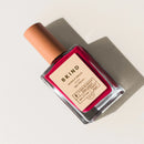 Bkind - Nail Polish Pink Beet Latte