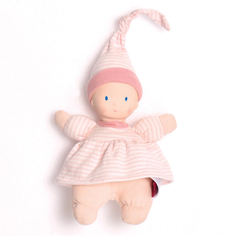 Bonikka - Precious Baby Dolls