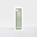 Ezpz - Tiny Placemat